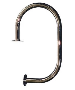 Wholesale 🎁 Bars ServiStall #175 Waitress Stall - Single Arm - Color Options 🔥