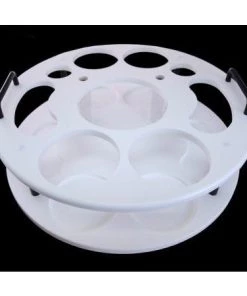 Flash Sale 🎉 Bars 18 Inch Plastic Bottle Service Tray - Holds 2 Bottles 🔥 -Outlet Bars Store 18 inch plastic bottle service tray holds 2 bottles 1 800x