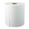 New ⭐ Bars 2 Ply Center Pull Paper Towel (Case Of 6) 👏 2 New ⭐ Bars 2 Ply Center Pull Paper Towel (Case Of 6) 👏 -Outlet Bars Store 2 ply center pull towel 1 800x