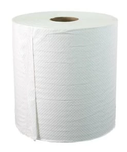 New ⭐ Bars 2 Ply Center Pull Paper Towel (Case Of 6) 👏