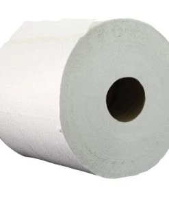 Outlet Bars Store -Outlet Bars Store 2 ply center pull towel 2 800x
