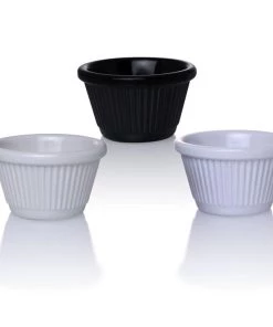 Flash Sale π Bars Fluted Melamine Ramekin - 12/pack - 2oz π 11 Flash Sale π Bars Fluted Melamine Ramekin - 12/pack - 2oz π -Outlet Bars Store 2 ramekin fluted 800 800x