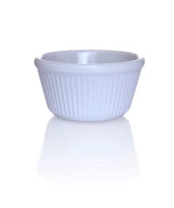 Flash Sale π Bars Fluted Melamine Ramekin - 12/pack - 2oz π 9 Flash Sale π Bars Fluted Melamine Ramekin - 12/pack - 2oz π -Outlet Bars Store 2 ramekin white 800x