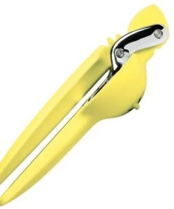 Budget 🧨 Bars Citrus Juicer - Fresh Force 💯 -Outlet Bars Store 41ivory7oel 800x