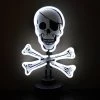 New π₯° Bars NEON Sculpture - Skull And Crossbones π 1 New π₯° Bars NEON Sculpture - Skull And Crossbones π -Outlet Bars Store 4skullx skull and crossbones neon sculpture sign 800x