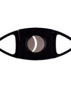 Promo π Bars Guillotine Cigar Cutter - 54 Ring π