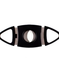 Promo 👏 Bars Guillotine Cigar Cutter - 54 Ring 🎉 -Outlet Bars Store 54 Ring Guillotine Cigar Cutter 800x