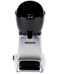 Best reviews of 💯 Bars Hamilton Beach Citrus Juicer - 6 Inch High Cup ✔️ -Outlet Bars Store 675367 1 800x
