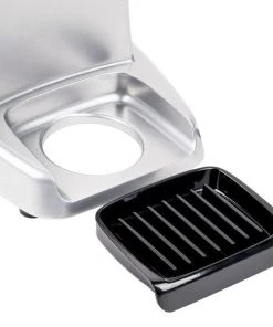 Best reviews of 💯 Bars Hamilton Beach Citrus Juicer - 6 Inch High Cup ✔️ -Outlet Bars Store 675376 800x