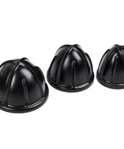 Best reviews of 💯 Bars Hamilton Beach Citrus Juicer - 6 Inch High Cup ✔️ -Outlet Bars Store 675378 800x