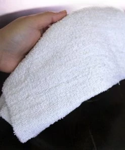 New ⭐ Bars 16" X 19" Bar Towel - 12 / Pack ✨ -Outlet Bars Store 800 bar towel 16in x 19 in 800x