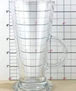 Cheap 🛒 Bars BarConic® Cafe Glass (9oz) 🎁 -Outlet Bars Store 9 oz cafe glass 800x
