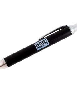 Cheapest ⭐ Bars Light Up Pen 😉 -Outlet Bars Store BPC pen clean1 800x