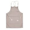 Deals 🔔 Bars BarConic® Grey Canvas Apron W/ Adjustable Straps ⭐ 2 Deals 🔔 Bars BarConic® Grey Canvas Apron W/ Adjustable Straps ⭐ -Outlet Bars Store BarConic Grey Canvas Apron clean 59a21b1e 6518 41a3 a7fc c4461715115a 800x