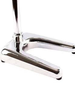 Brand new ❤️ Bars Professional Restaurant Juicer - BarConic® 🤩 10 Brand new ❤️ Bars Professional Restaurant Juicer - BarConic® 🤩 -Outlet Bars Store BarConic Professional Restaurant Juicer clean2 800x