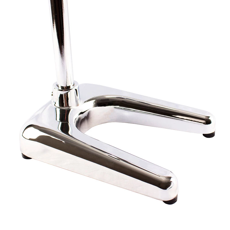 Brand new ❤️ Bars Professional Restaurant Juicer - BarConic® 🤩 6 Brand new ❤️ Bars Professional Restaurant Juicer - BarConic® 🤩 - Image 5