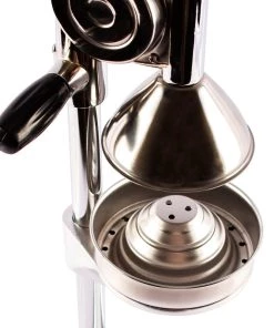 Brand new ❤️ Bars Professional Restaurant Juicer - BarConic® 🤩 9 Brand new ❤️ Bars Professional Restaurant Juicer - BarConic® 🤩 -Outlet Bars Store BarConic Professional Restaurant Juicer clean3 800x