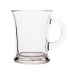 Top 10 👍 Bars 14 Ounce - BarConic® Glass Coffee Cup 🛒 -Outlet Bars Store Barconic coffee cup 800x