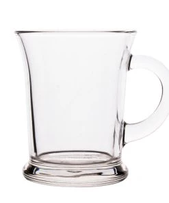 Top 10 👍 Bars 14 Ounce - BarConic® Glass Coffee Cup 🛒