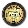 Top 10 🤩 Bars Custom Wood Whiskey Barrel Top Sign – Family 🎉