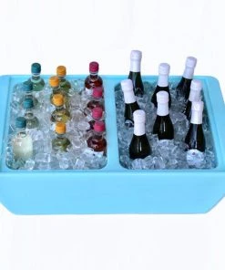 Wholesale 🛒 Bars Dubler Serving Coolers 👏 -Outlet Bars Store DUBLER COOL CAY MAIN 800x