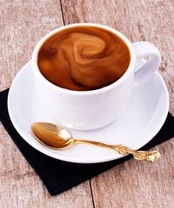 Discount 🎁 Bars Demi Rose Spoons - Options 🎉 -Outlet Bars Store Demi rose gold spoon 1 800x