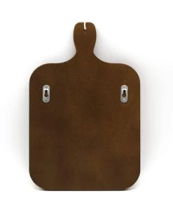 Brand new ๐ Bars STAINED WOOD PLAQUE MENU - CUTTING BOARD SHAPED CHALKBOARD ๐ 11 Brand new ๐ Bars STAINED WOOD PLAQUE MENU - CUTTING BOARD SHAPED CHALKBOARD ๐ -Outlet Bars Store HANGABLE CUTTING CHALK BOARD2 07e91182 4641 4959 b986 45e43694019b 800x