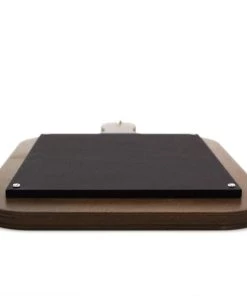 Brand new ๐ Bars STAINED WOOD PLAQUE MENU - CUTTING BOARD SHAPED CHALKBOARD ๐ 12 Brand new ๐ Bars STAINED WOOD PLAQUE MENU - CUTTING BOARD SHAPED CHALKBOARD ๐ -Outlet Bars Store HANGABLE CUTTING CHALK BOARD3 bab3e0eb 217a 42f7 b8c6 b4322625fb0b 800x