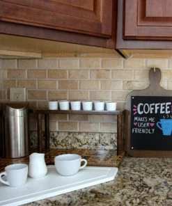 Brand new ๐ Bars STAINED WOOD PLAQUE MENU - CUTTING BOARD SHAPED CHALKBOARD ๐ 15 Brand new ๐ Bars STAINED WOOD PLAQUE MENU - CUTTING BOARD SHAPED CHALKBOARD ๐ -Outlet Bars Store HANGABLE CUTTING CHALK BOARD7 1594aab2 4e44 4037 8d3a f06d13ca7504 800x