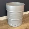 Promo 🤩 Bars Trash Can 🧨 -Outlet Bars Store KEG TC 1 800x