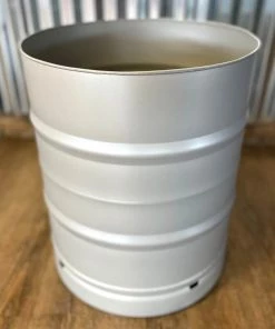 Promo 🤩 Bars Trash Can 🧨 -Outlet Bars Store KEG TC MAIN 800x