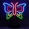 Cheapest π Bars Neon Sculpture - Butterfly π€© 2 Cheapest π Bars Neon Sculpture - Butterfly π€© -Outlet Bars Store NCS 4BTFLY 800x