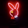 Deals π₯° Bars Neon Sculpture - Bunny Head β 1 Deals π₯° Bars Neon Sculpture - Bunny Head β -Outlet Bars Store NCS 4BUNNYH 800x