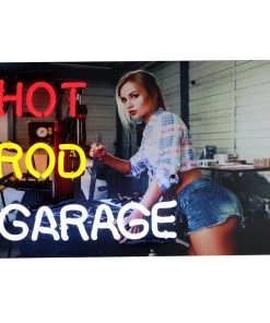 Best deal 🧨 Bars Live To Ride Neon Sign 💯