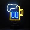 Cheap π Bars Beer Mug Neon Sign π 2 Cheap π Bars Beer Mug Neon Sign π -Outlet Bars Store NS 5SMLIT 4006616b 1da6 49ec 8038 904942d12b9e 800x