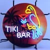 Buy 👏 Bars Neon Sign - Tiki Bar 🛒 -Outlet Bars Store NS 5SMLTK 800x