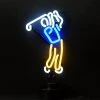Wholesale 🎉 Bars Golfer Neon Sign 🤩
