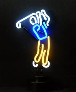 Wholesale 🎉 Bars Golfer Neon Sign 🤩