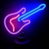 Best Sale π Bars Neon Sign - Guitar π 1 Best Sale π Bars Neon Sign - Guitar π -Outlet Bars Store NSC 4GUITM 800x