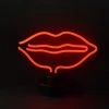 Top 10 ✔️ Bars Neon Sign - Lips 😀 -Outlet Bars Store NSC 4KISS 800x