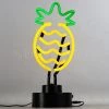 Deals 🎁 Bars Neon Sculpture - Pineapple 🥰 -Outlet Bars Store NSC 4PNAPL 800x