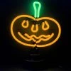 Discount ๐ Bars Neon Sign - Pumpkin ๐ 1 Discount ๐ Bars Neon Sign - Pumpkin ๐ -Outlet Bars Store NSC 4PUMPK 800x