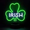 Wholesale 💯 Bars Neon Sign - Shamrock 🎉 2 Wholesale 💯 Bars Neon Sign - Shamrock 🎉 -Outlet Bars Store NSC 4SHAMROCK 800x