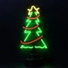 Best deal π Bars β Christmas Tree Neon Sign β¨ 1 Best deal π Bars β Christmas Tree Neon Sign β¨ -Outlet Bars Store NSC 4XMASG 800x