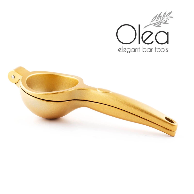 Top 10 ⭐ Bars Olea™ Citrus Juicer - Aluminum - Color Options ⭐ 3 Top 10 ⭐ Bars Olea™ Citrus Juicer - Aluminum - Color Options ⭐