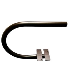 Budget 👏 Bars SERVISTALL #180 - WAITRESS STALL SINGLE ARM - COLOR OPTIONS ⌛