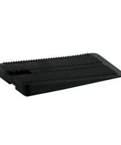 Best deal 👏 Bars Wobble Wedges® Table Stabilizer ❤️