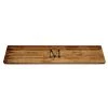 Best Pirce 🔔 Bars CUSTOMIZABLE WOODEN DRIP TRAY MONOGRAM DESIGN 🧨 1 Best Pirce 🔔 Bars CUSTOMIZABLE WOODEN DRIP TRAY MONOGRAM DESIGN 🧨 -Outlet Bars Store Wooden drip tray 1 800x