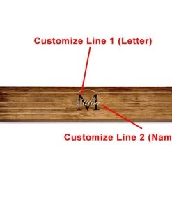 Outlet Bars Store -Outlet Bars Store Wooden drip tray 4 800x