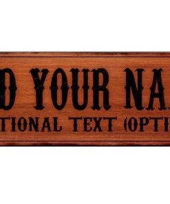 Wholesale 𧨠Bars "ADD YOUR NAME" A-Frame Sidewalk Chalkboard Sign β Double Sided - Wood Finish Options - Design 2 π 9 Wholesale 𧨠Bars "ADD YOUR NAME" A-Frame Sidewalk Chalkboard Sign β Double Sided - Wood Finish Options - Design 2 π -Outlet Bars Store add your name panel2a 800x